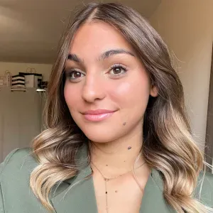 Baby-sitter à Châteaurenard et ses alentours 