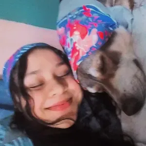 Pet-sitter disponible a Paris!