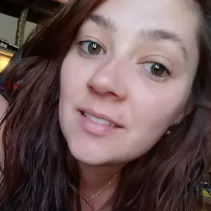 Femme de ménage , repassage , multi services