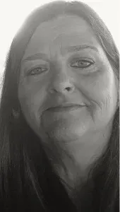 Femme de ménage et aide medico psychologique 