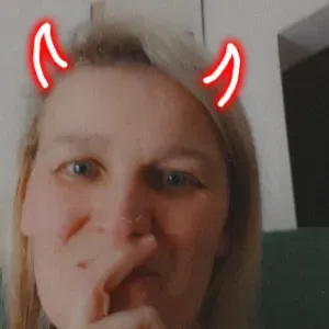 Service a la personnes sur Thannenkirch et environs 