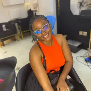 Aide à domicile pour vos ainés à Dijon 