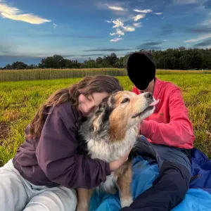 Pet sitter située à Toulouse ! 