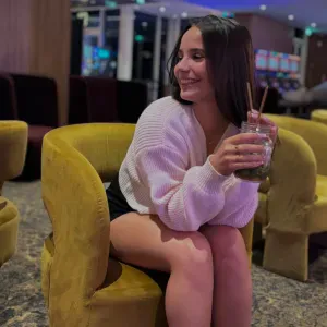 Ménage à Villefranche-sur-Saône