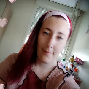 Je suis baby sitter Migennes et au alentours