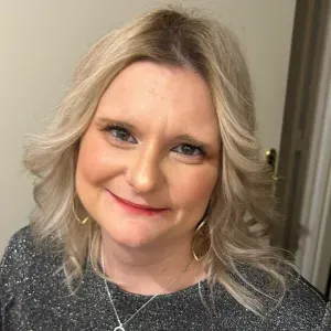 🍼 Baby-sitting – Lucie, diplômée CAP Petite enfance 