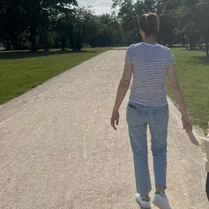 Femme de ménage de confiance à Draveil