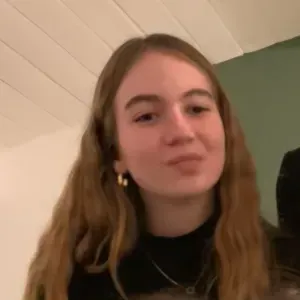 Pet sitter étudiante à Poitiers 