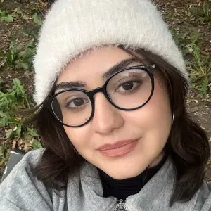 I work as a babysitter and a pet sitter.