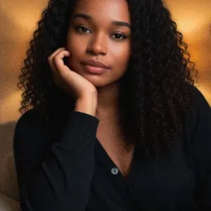 Femme de ménage responsable à Paris 