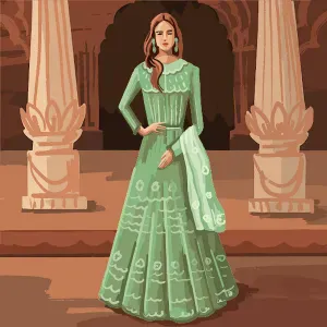 Emploi de Petsitter Loireauxence