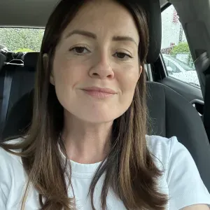 Aiuto pulizie urgente 