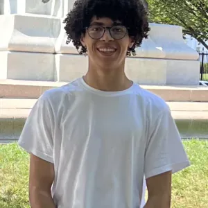 Baby-sitter autour de Langon .