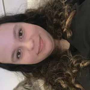 Pet sitter  en seine et marne 