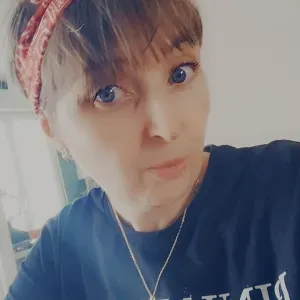 Aide ménagère autour de Divion .