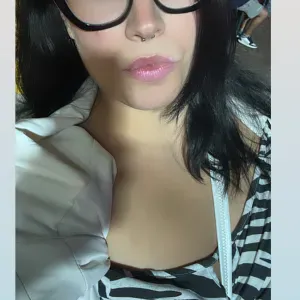 Baby sitter con esperienza in Canavese 