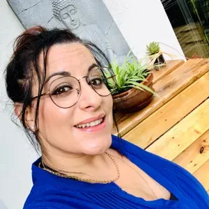 Nounou à votre écoute et au bien être de votre enfant