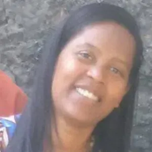 Cuidadora Guimarães, Felgueiras, Braga, Porto e arredores 