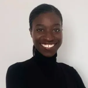 Experienced Aupair living in Lisbon (ES,PT,ENG)