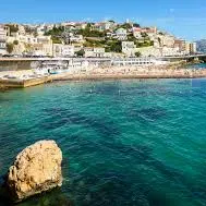 Je recherche une femme de ménage