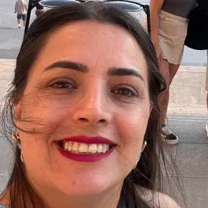 Cuidador de idoso em Pombal responsável 