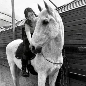 Pet-sitter a Tournai/ Antoing et alentours !! 