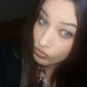 Lavoro pulizie Frosinone