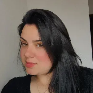 Pet Sitting em Braga, Vila Verde 