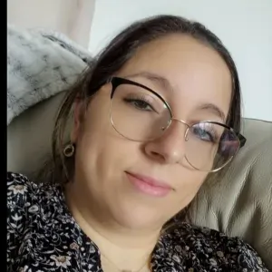 Femme de ménage à bresles et tout les 60510