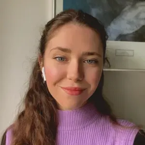 Prof particulier à distance ou en présence ! 