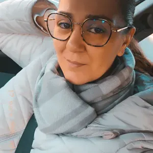 Auxiliaire de vie/ aide menagere/aide aux courses etc...