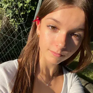 Pet-sitter à Limoges, adore les animaux 