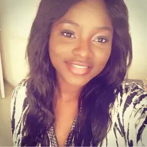 Assistante maternelle à Montpellier 