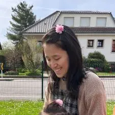 Looking for someone to clean