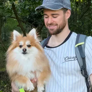 Seeking 2x Per Week Housekeeper