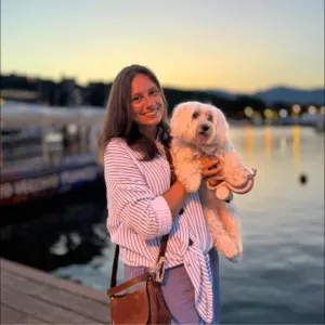 Garde d'animaux, promenade, nourrissage 
