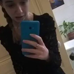 Garder votre animaux