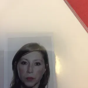 Femme de ménage, avec beaucoup d'expérience 