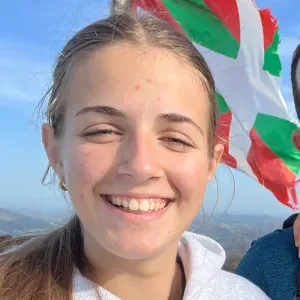 Expérimenté grâce au BAFA à Urrugne