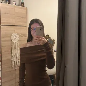 Aide à domicile autour de saint André de l'Eure 