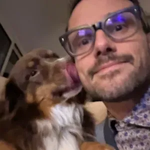 Dog sitting a Milano e dintorni