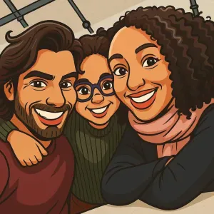 Recherche baby-sitter - garde d'enfants à Mont-Saint-Aignan