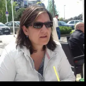 je fais du menage deja chez des particulier depuis 6 ans