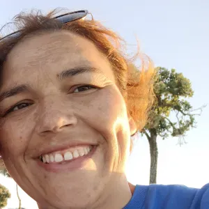 Empregada doméstica e de limpeza