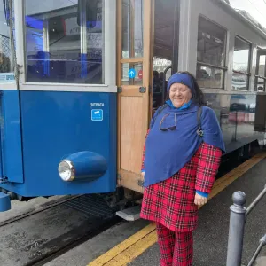 Pulizie sistiana e dintorni siamo una coppia esperta