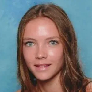 Baby-sitter / aide aux devoirs