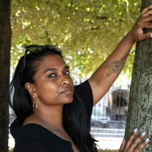 Pets sitter sur Melun a domicile ou chez vous