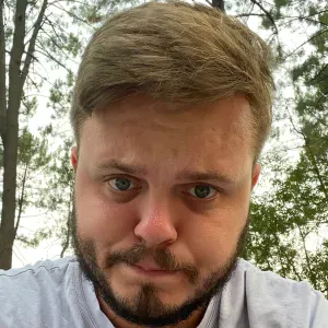 Nouveau Baby-sitter , De Biscarrosse 