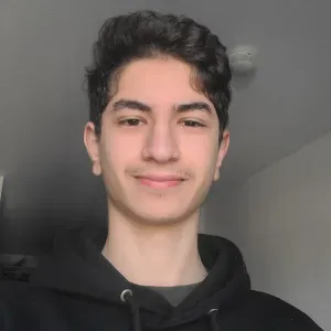 étudiant en prepa scientifique cours et aides aux devoirs