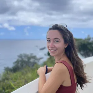 Ménage & gestion clés – Location saisonnière